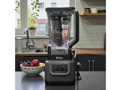 LICUADORA NINJA CLASSIC 9 LIT.     Comprar ahora