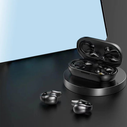 AUDÍFONOS INALÁMBRICO X52