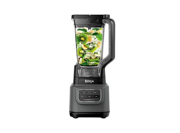 LICUADORA NINJA CLASSIC 9 LIT.     Comprar ahora