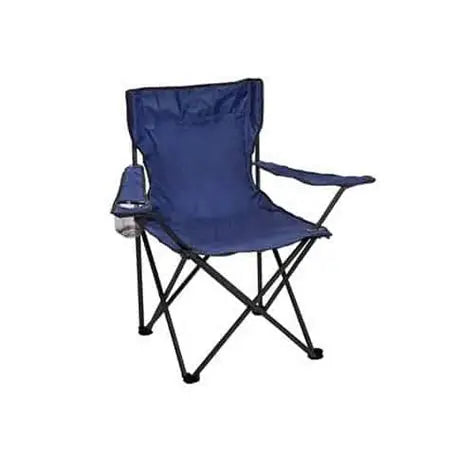 SILLA PLAYERA PLEGABLE